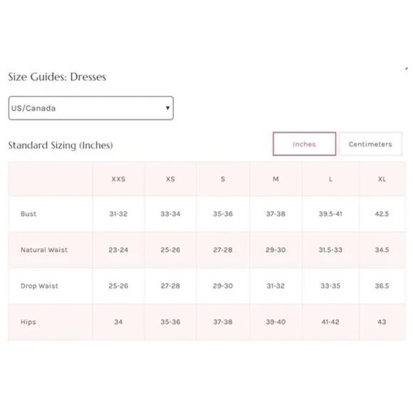 Free People Butterfly Babe Midi Dress NWT Navy Combo Size XL - Picture 7 of 15